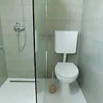 Kristalni Slap Kravice Ljubuški