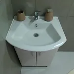 Kristalni Slap Kravice Сasa de vacaciones