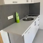 Kristalni Slap Kravice Ljubuški