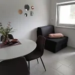 Kristalni Slap Kravice * Ljubuški