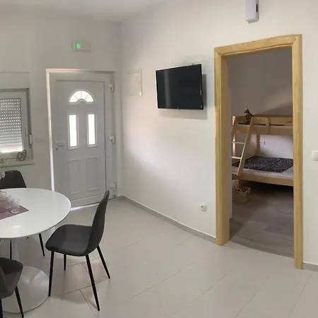 Kristalni Slap Kravice