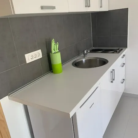 Kristalni Slap Kravice Ljubuški