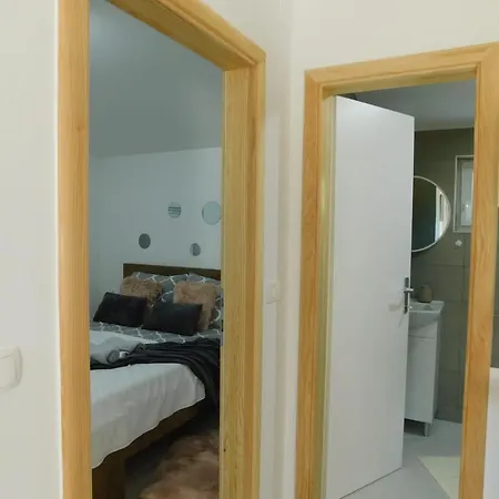 Kristalni Slap Kravice