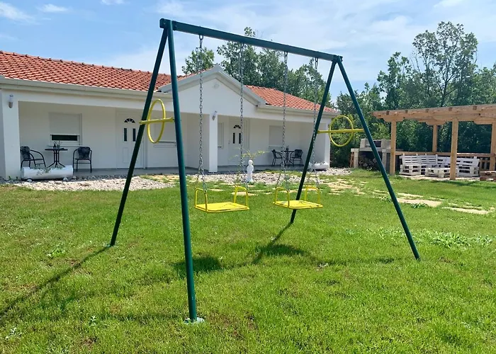 Kristalni Slap Kravice